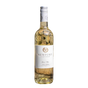 Newport Vineyards Island White